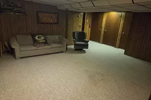3345 County Road F -, Delavan, WI 53115 - Photo 34