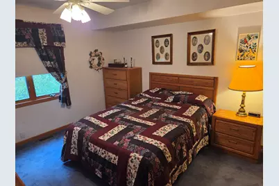 3345  County Road F -, Delavan, WI 53115 - Photo 28