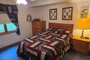 3345 County Road F -, Delavan, WI 53115 - Photo 28