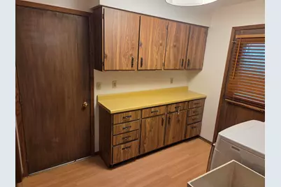 3345  County Road F -, Delavan, WI 53115 - Photo 32