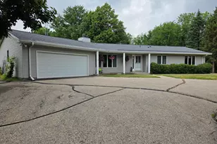 3345 County Road F -, Delavan, WI 53115 - Photo 2