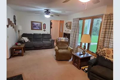 3345  County Road F -, Delavan, WI 53115 - Photo 8