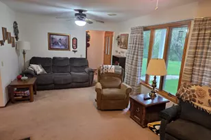 3345 County Road F -, Delavan, WI 53115 - Photo 8