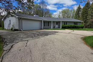 3345 County Road F -, Delavan, WI 53115 - Photo 2