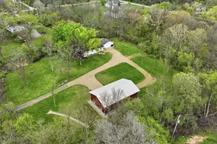 N2852 Schofield Rd, Geneva, WI 53147 - Photo 38
