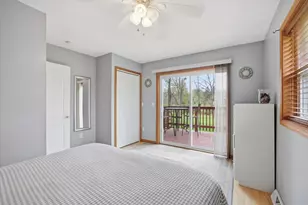 N2852 Schofield Rd, Geneva, WI 53147 - Photo 20