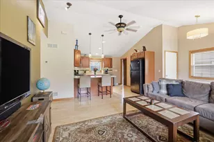 N2852 Schofield Rd, Geneva, WI 53147 - Photo 12