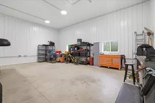 N2852 Schofield Rd, Geneva, WI 53147 - Photo 28