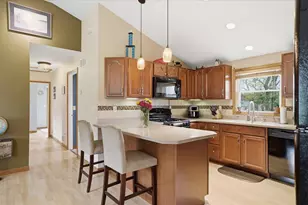 N2852 Schofield Rd, Geneva, WI 53147 - Photo 14