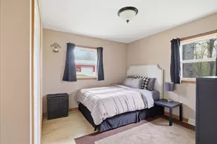 N2852 Schofield Rd, Geneva, WI 53147 - Photo 22