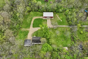 N2852 Schofield Rd, Geneva, WI 53147 - Photo 44