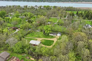 N2852 Schofield Rd, Geneva, WI 53147 - Photo 40