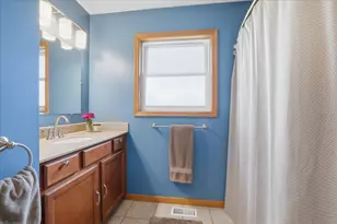 N2852 Schofield Rd, Geneva, WI 53147 - Photo 26