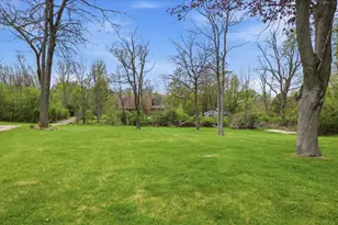 N2852 Schofield Rd, Geneva, WI 53147 - Photo 32