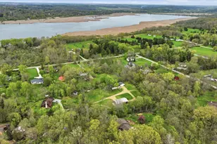 N2852 Schofield Rd, Geneva, WI 53147 - Photo 2