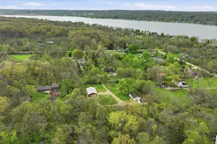 N2852 Schofield Rd, Geneva, WI 53147 - Photo 42