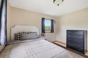 N2852 Schofield Rd, Geneva, WI 53147 - Photo 24