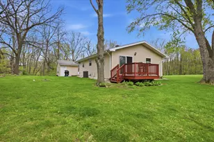 N2852 Schofield Rd, Geneva, WI 53147 - Photo 30
