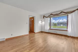 20 N National Ave, Fond du Lac, WI 54935 - Photo 2