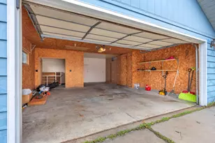 20 N National Ave, Fond du Lac, WI 54935 - Photo 26