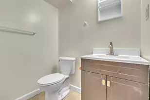 20 N National Ave, Fond du Lac, WI 54935 - Photo 20