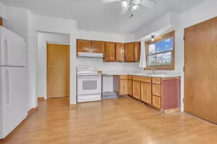 20 N National Ave, Fond du Lac, WI 54935 - Photo 4