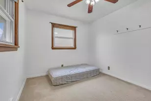 20 N National Ave, Fond du Lac, WI 54935 - Photo 10
