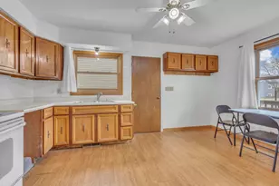 20 N National Ave, Fond du Lac, WI 54935 - Photo 6