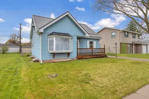 20 N National Ave, Fond du Lac, WI 54935 - Photo 30