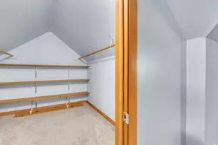 20 N National Ave, Fond du Lac, WI 54935 - Photo 14