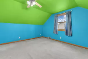 20 N National Ave, Fond du Lac, WI 54935 - Photo 16