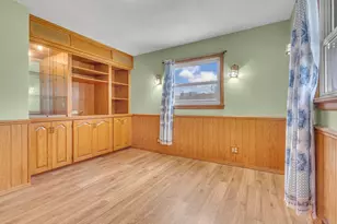 20 N National Ave, Fond du Lac, WI 54935 - Photo 8
