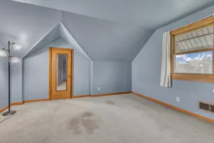 20 N National Ave, Fond du Lac, WI 54935 - Photo 12