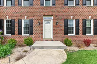 150 W Fairfield Ct, Oak Creek, WI 53154 - Photo 34