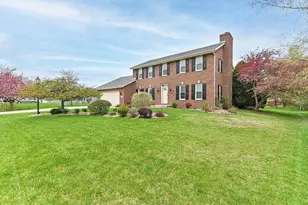150 W Fairfield Ct, Oak Creek, WI 53154 - Photo 36