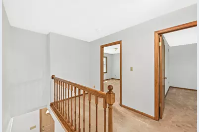 150 W Fairfield Ct, Oak Creek, WI 53154 - Photo 30