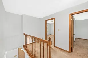 150 W Fairfield Ct, Oak Creek, WI 53154 - Photo 30