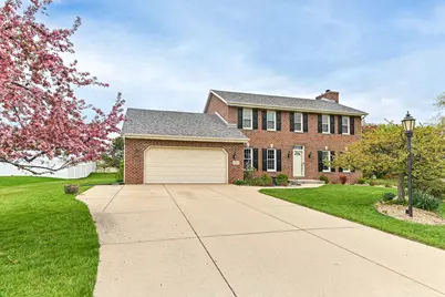 150 W Fairfield Ct, Oak Creek, WI 53154 - Photo 44