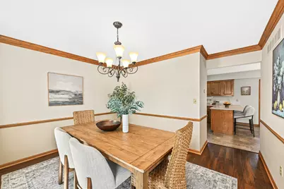 150 W Fairfield Ct, Oak Creek, WI 53154 - Photo 22