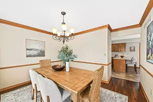 150 W Fairfield Ct, Oak Creek, WI 53154 - Photo 22