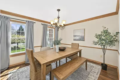 150 W Fairfield Ct, Oak Creek, WI 53154 - Photo 20