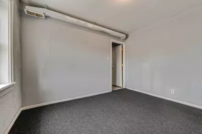 2214 W Hopkins St #2220, Milwaukee, WI 53206 - Photo 6
