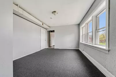2214 W Hopkins St #2220, Milwaukee, WI 53206 - Photo 1
