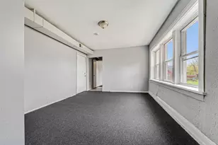 2214 W Hopkins St, Milwaukee, WI 53206 - Photo 1