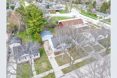 1118  Wilson Ave, Sheboygan, WI 53081 - Photo 24