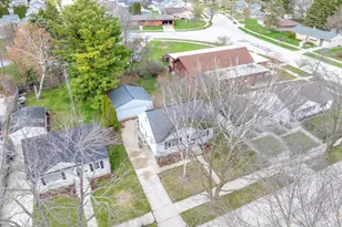 1118 Wilson Ave, Sheboygan, WI 53081 - Photo 24