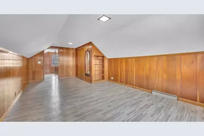 1118  Wilson Ave, Sheboygan, WI 53081 - Photo 14