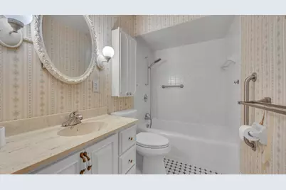 1118  Wilson Ave, Sheboygan, WI 53081 - Photo 8