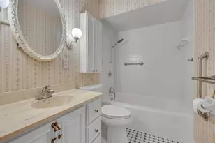 1118 Wilson Ave, Sheboygan, WI 53081 - Photo 8