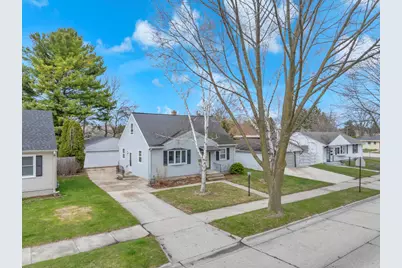 1118  Wilson Ave, Sheboygan, WI 53081 - Photo 22